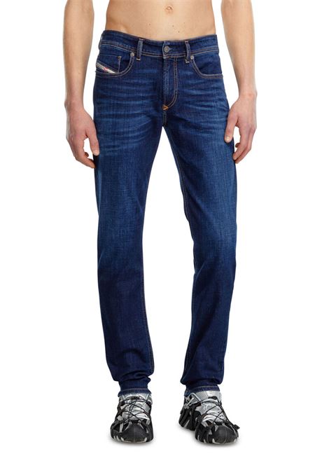 Jeans 1979 trencher (32 cm.). DIESEL |  | A03595-09J17 32CM01